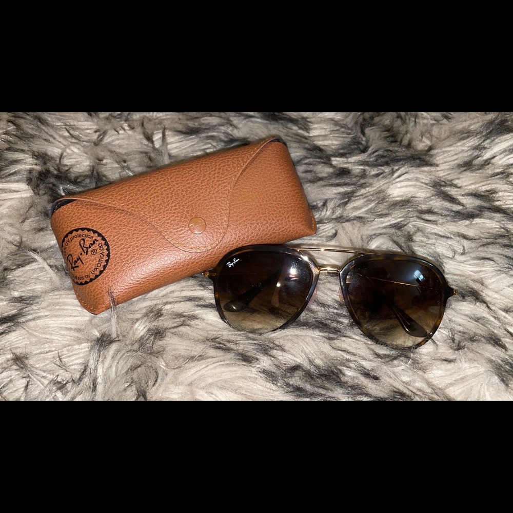 rayban sunglasses